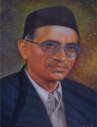 annasaheb-khair